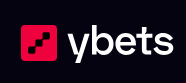 Ybets