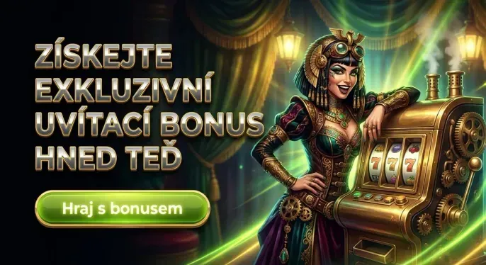 Ybets